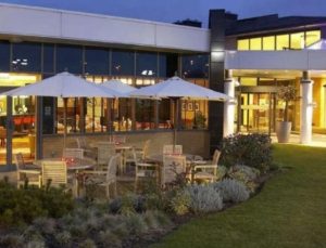 Otel devi iflas etti, onlarca çalışan aynı gün işsiz kaldı