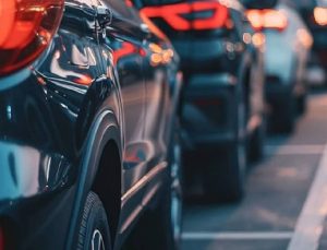 Otomobil dünyasında kartlar yeniden dağıtılıyor: Devleri geride bırakan sürpriz şampiyon