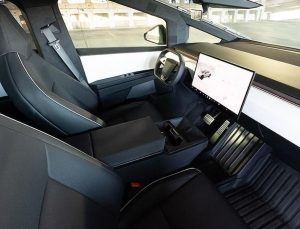 Otomotiv devi büyük indirim yaptı! Aracın fiyatı 657 bin TL birden düştü