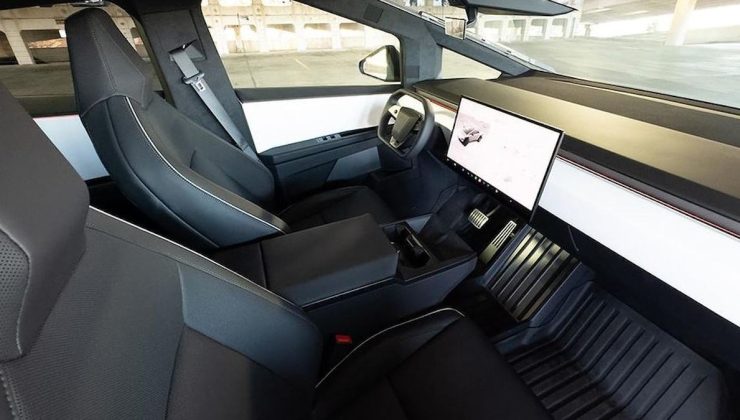 Otomotiv devi büyük indirim yaptı! Aracın fiyatı 657 bin TL birden düştü