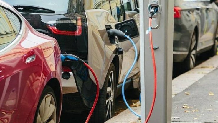 Paranızın karşılığını en iyi veren elektrikli araçlar: Şarjda değil yolda zaman geçireceksiniz