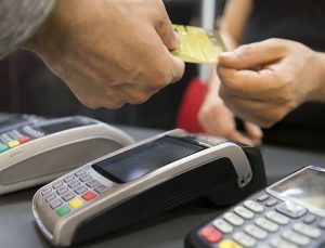 Pazartesi günü tüm kredi kartı limitleri değişecek