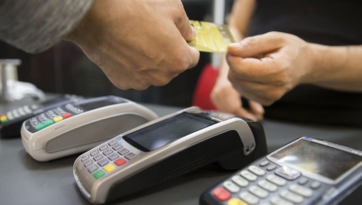 Pazartesi günü tüm kredi kartı limitleri değişecek
