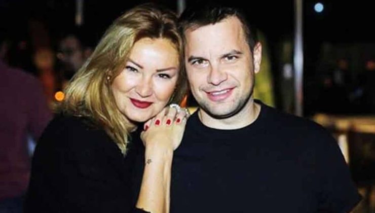 Pınar Altuğ’dan 16 yıl sonra Yağmur Atacan itirafı: İlk kez açıkladı