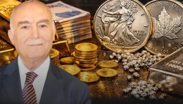 Piyasalarda pazartesi bilmecesi için farklı bir yorum