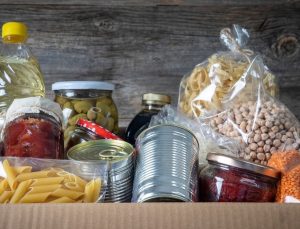 Ramazan kolisi ve iftarlık fiyatları katlandı: Vatandaşın cüzdanı delindi