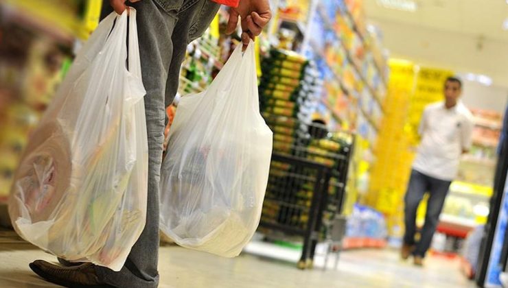 Ramazanda bu saatlerde alışveriş yapmayın çağrısı yapıldı