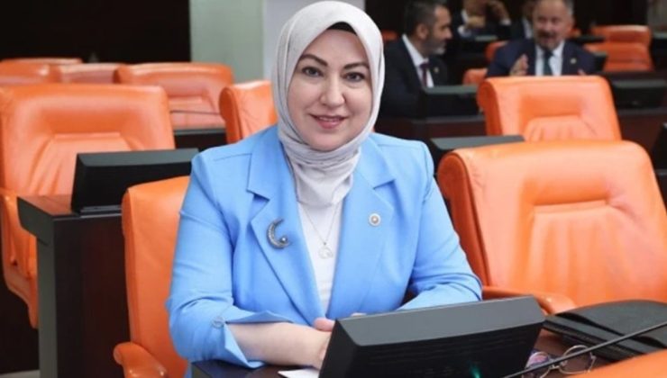 Rantın sihirli sözcüğü: Hazırlattırılır