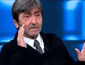 Rıdvan Dilmen’den çok konuşulacak Kante sözleri!