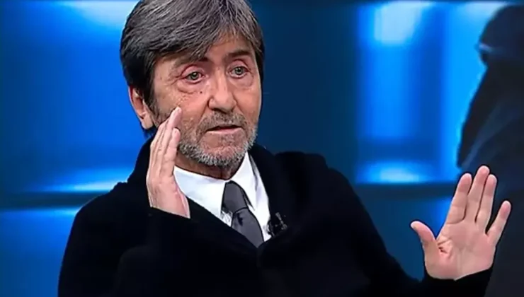 Rıdvan Dilmen’den çok konuşulacak Kante sözleri!