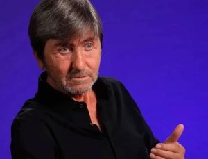 Rıdvan Dilmen’den derbi sonrası Galatasaray sözleri