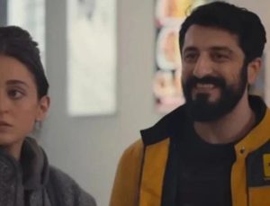 Röportaj Adam’dan sevenlerini üzecek haber