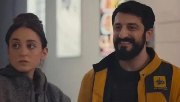 Röportaj Adam’dan sevenlerini üzecek haber