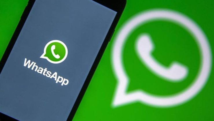 Rusya’dan WhatsApp’a yasalara uyma çağrısı