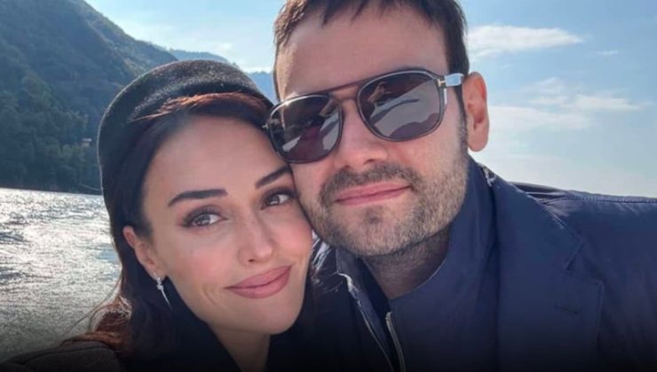 Sabancıların çifte düğün heyecanı: Aileler buluştu 2 şehir seçti