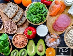 Sadece iki gün böyle beslenmek yeterli: Kolesterolü düşürüyor