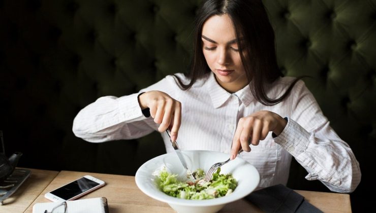 Sağlıklı bir ramazan için önemli ipuçları