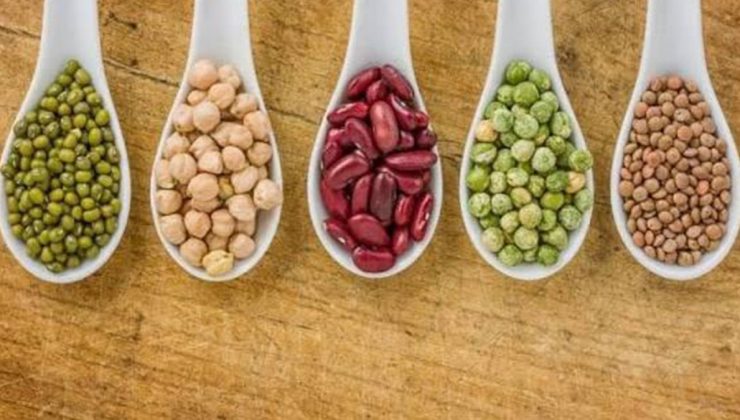 Sağlıklı uzun yaşamın vazgeçilmez gıdası