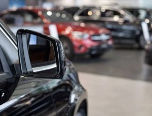 Sahibini en az üzen araçlar belli oldu! Bu markalar sanayiyi hiç sevmiyor