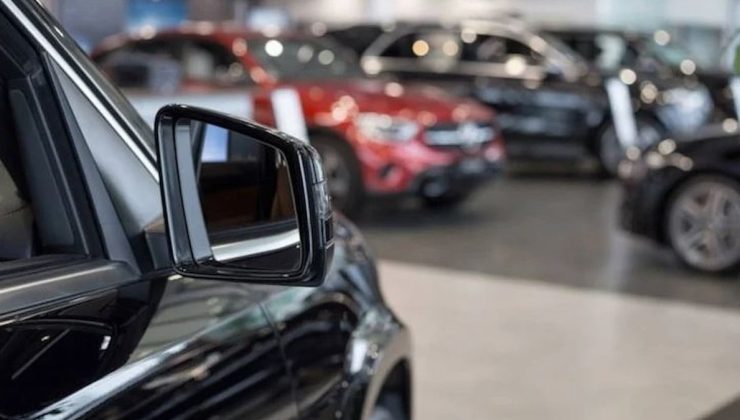 Sahibini en az üzen araçlar belli oldu! Bu markalar sanayiyi hiç sevmiyor