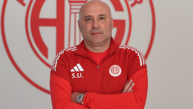 Sami Uğurlu’nun cezasına Tahkim’den indirim