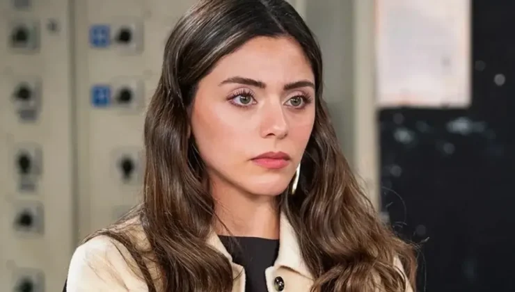 Saniyede 469 bin TL kazanacak