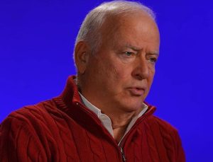 Şansal Büyüka’dan çok konuşulacak Galatasaray iddiası