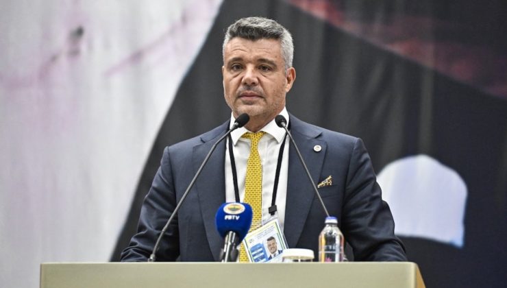 Saran’ın son hamlesi büyük tepki çekti