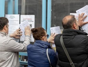 SGK sessiz sedasız değiştirdi: Emeklilikte altın dokunuş devri kapandı