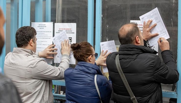 SGK sessiz sedasız değiştirdi: Emeklilikte altın dokunuş devri kapandı