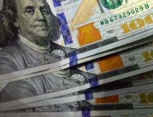 Şirket halka arz olacak, çalışanlar milyonları cebine koyacak