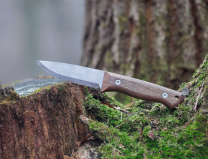 Son dakika: İnternetten bıçak reklamı yasaklandı