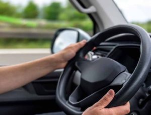 Son yılların en sorunlu araçları belli oldu: Çok şaşıracaksınız