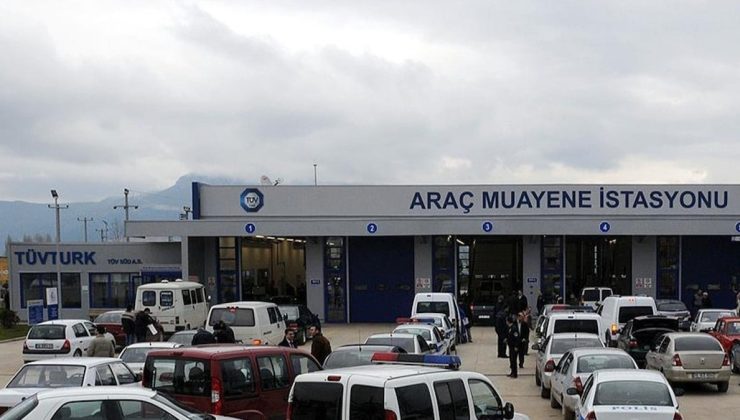 ‘Soygun düzeniyle 25 milyar dolar kazandı’