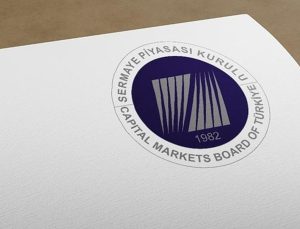 SPK bir şirketin halka arzına onay verdi