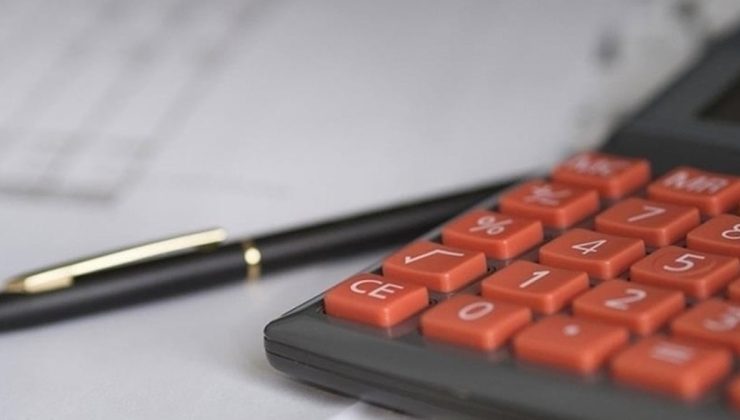 Şubatta güven tablosu: Perakende yükseldi, inşaat geriledi