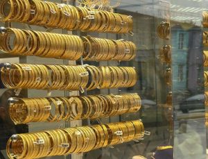 Talep patladı, kapış kapış satıyor! Altına seçenek olmaya başladı