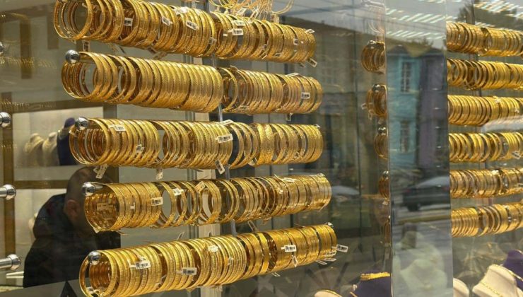 Talep patladı, kapış kapış satıyor! Altına seçenek olmaya başladı