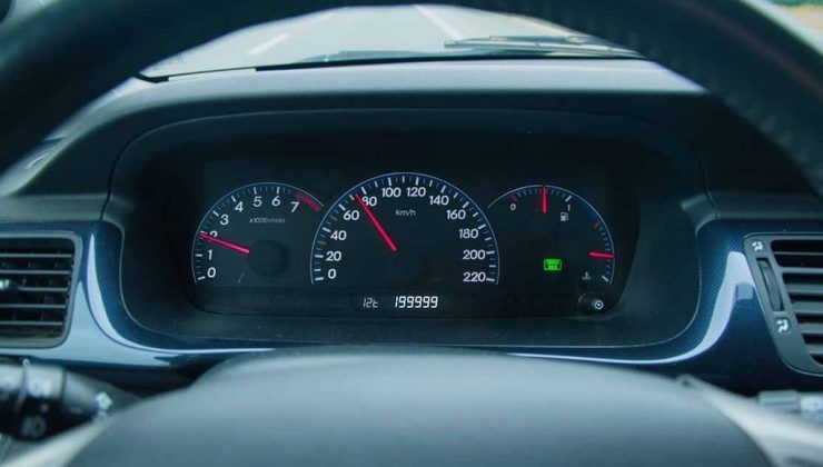 Tam 17 yıl ömrü var, torununuza bile miras kalacak kadar sağlam 4 otomobil markası