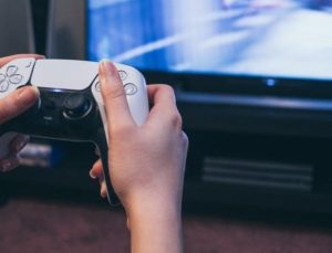 Teknoloji devi fiyatlarını bir gecede yüzde 35 indirdi