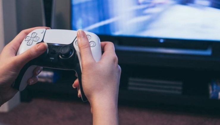 Teknoloji devi fiyatlarını bir gecede yüzde 35 indirdi