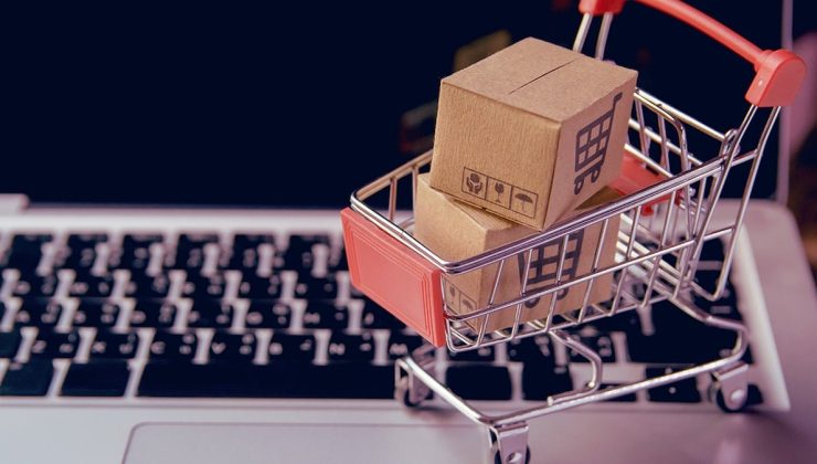 Temu’dan Türkiye için dikkat çeken 30 euro adımı