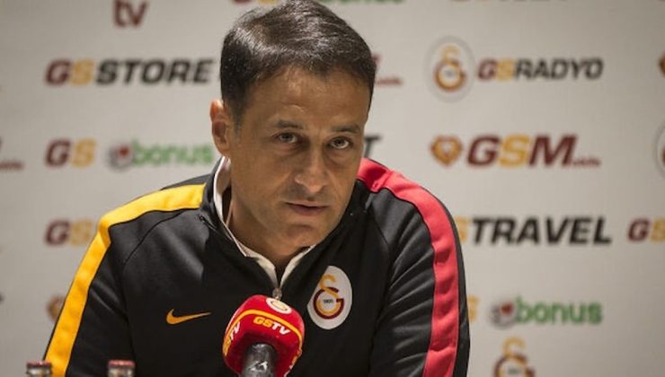 TFF, 510 ismi açıladı! Galatasaray kulüp doktoru Yener İnce’ye bahisten sevk