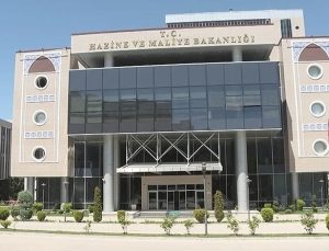 Ticari defterlerin kapanış onayı süresi uzatılabilecek