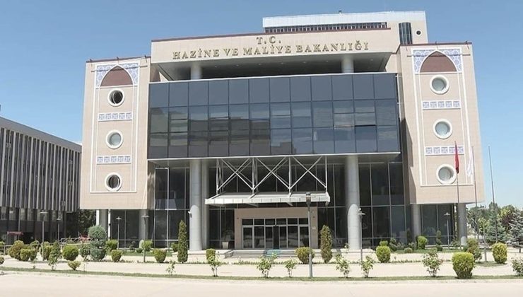 Ticari defterlerin kapanış onayı süresi uzatılabilecek