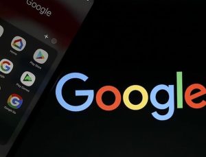 TikTok’un rakibi Google Play’e geri döndü