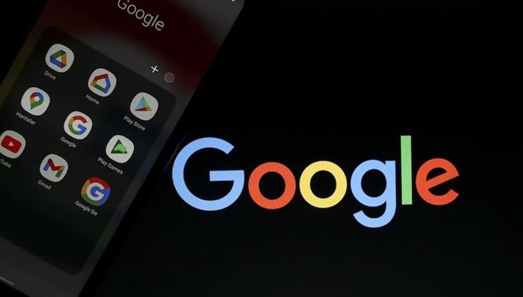 TikTok’un rakibi Google Play’e geri döndü