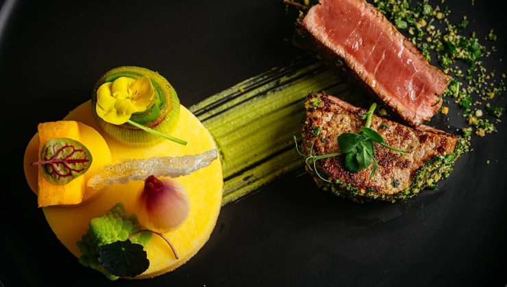 Times seçti: İstanbul’un en iyi 11 restoranı açıklandı