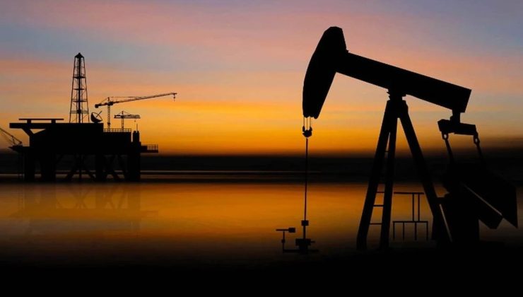 TPAO, Libya’da petrol ve doğal gaz arayacak