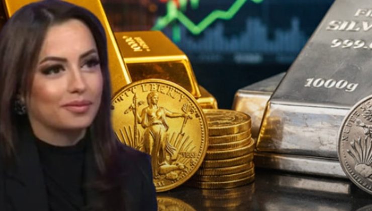 Trump’ın gümrük kararı sonrası piyasalar bu habere kilitlendi! Altın ve gümüşte pazartesiye hazır olun